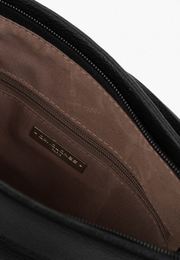 Сумка David Jones