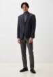 Пиджак Bazioni2  - превью