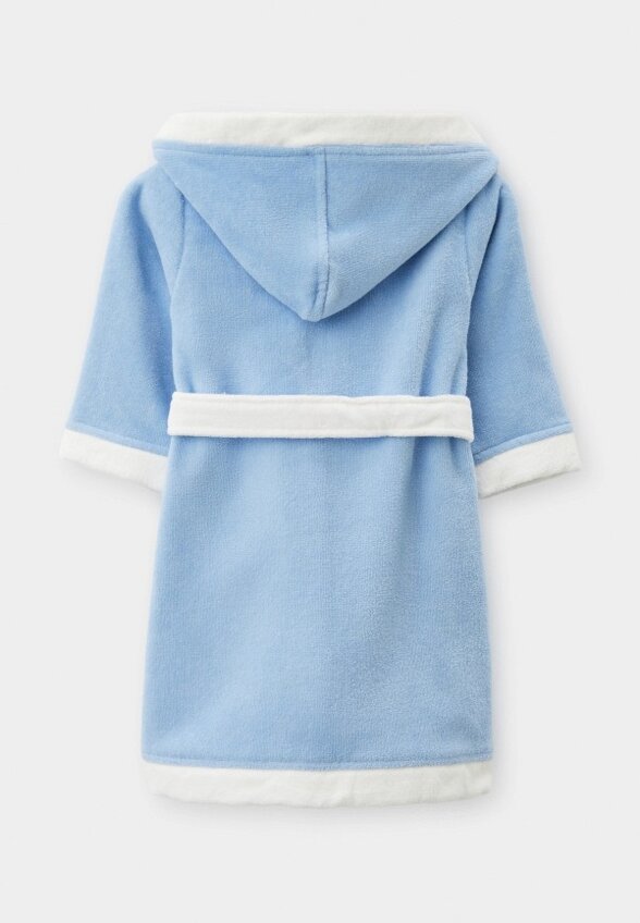 Халат домашний Chicco