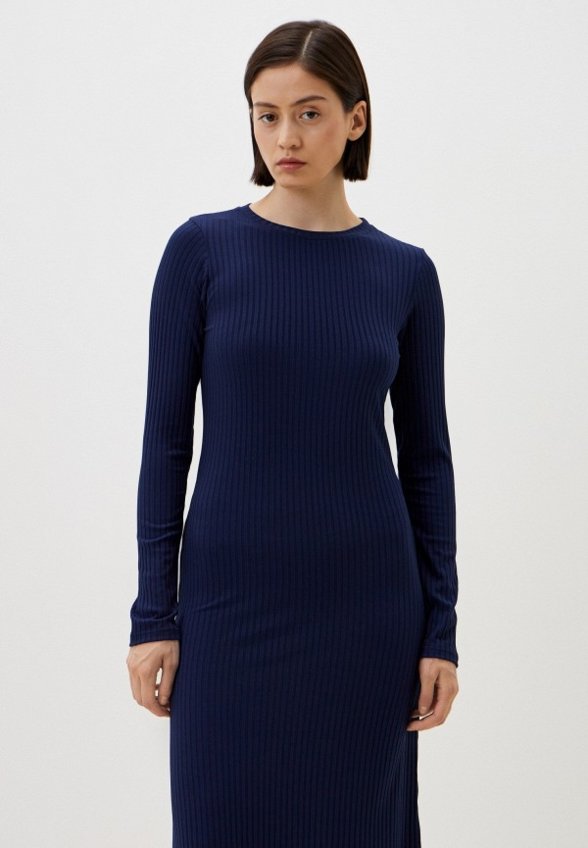 Платье Nik Nika