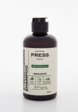 Шампунь Press Gurwitz Perfumerie1  - превью