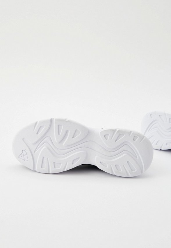 Кроссовки Peak