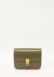 Celine Classic1  - превью