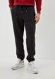 Брюки спортивные D.S1  - превью