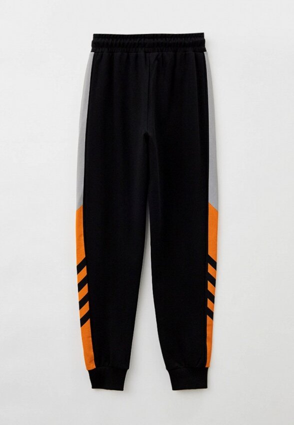 Брюки спортивные Crazy Getup