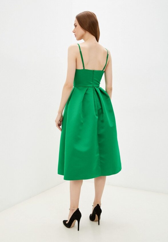 Платье Fashion.Love.Story