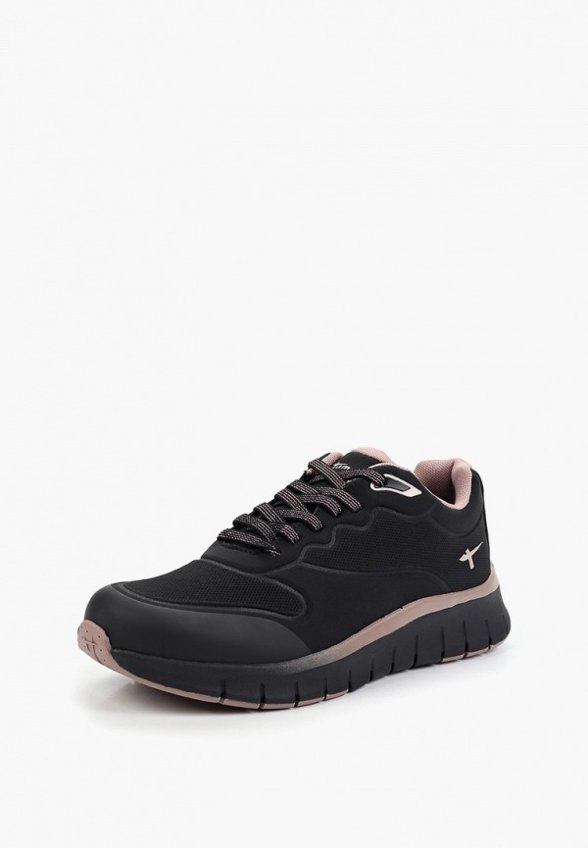 Кроссовки Tamaris