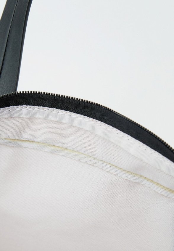 Сумка Twinset Milano