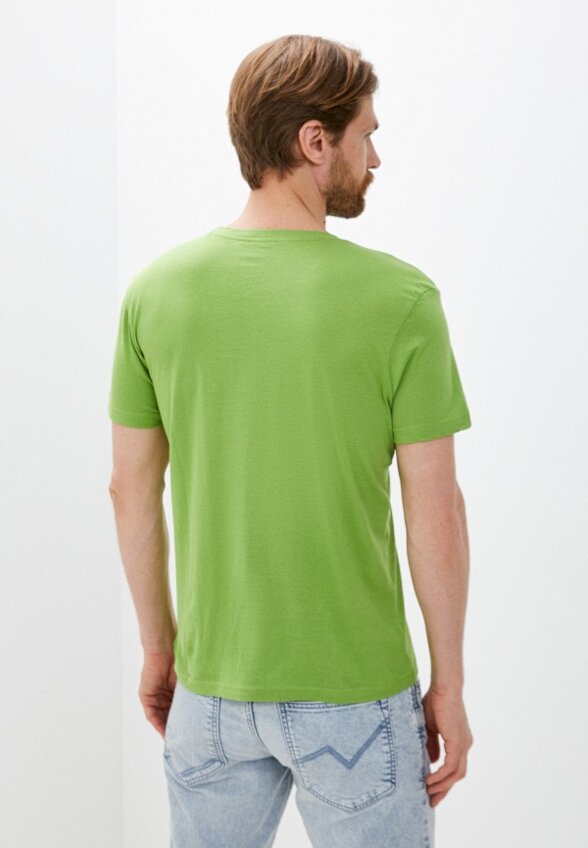 Футболка CMP