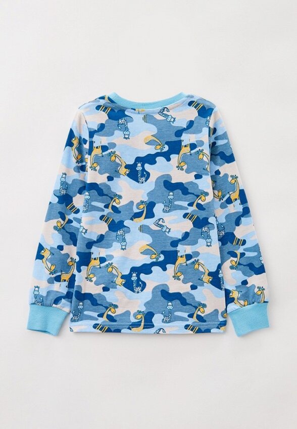 Пижама Elementarno