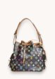 Louis Vuitton Noe1  - превью