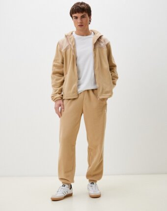 Брюки спортивные adidas Originals мужчинам