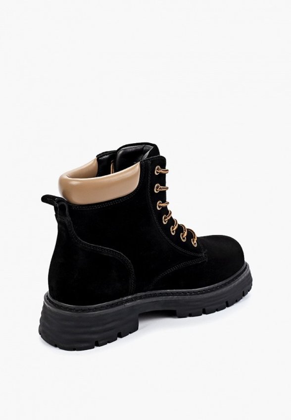 Ботинки Vitacci