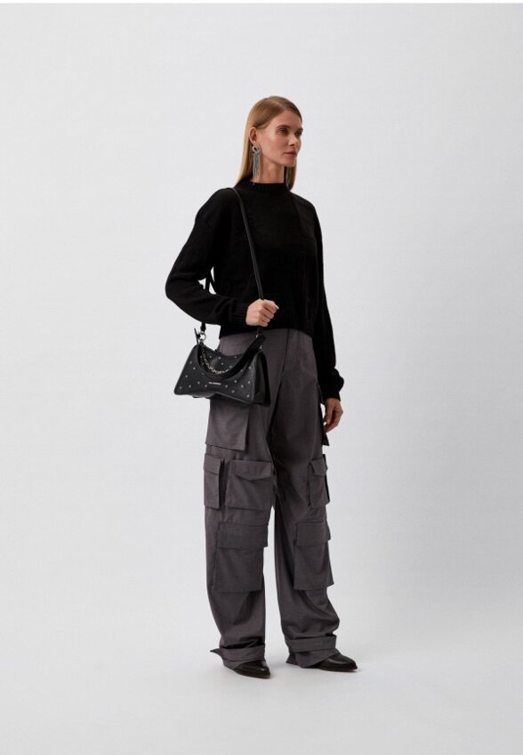 Брюки Gaelle Paris