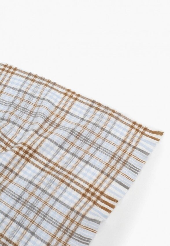 Палантин MaxRoses