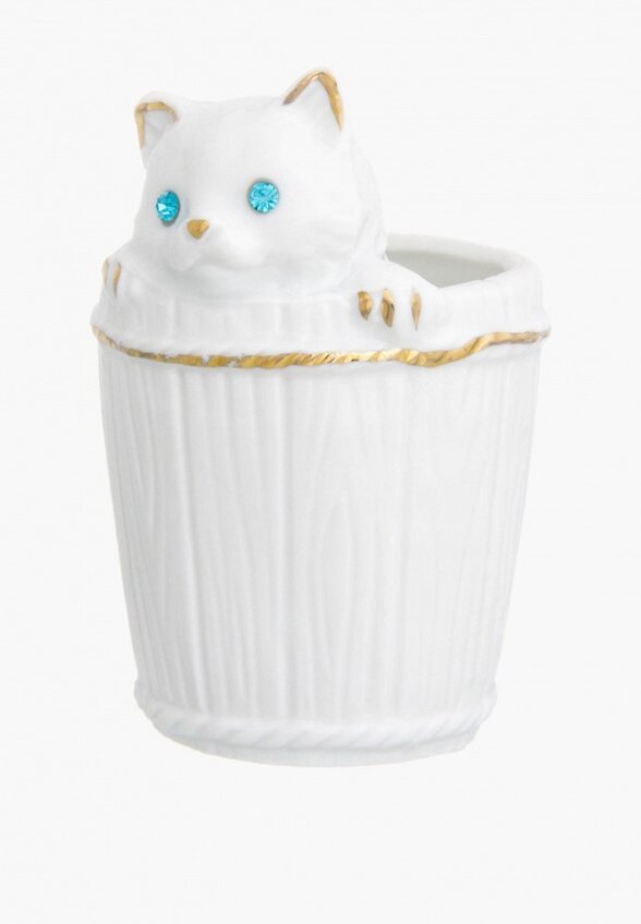 Подставка для зубочисток Elan Gallery