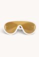 Loewe Sunglasses1  - превью