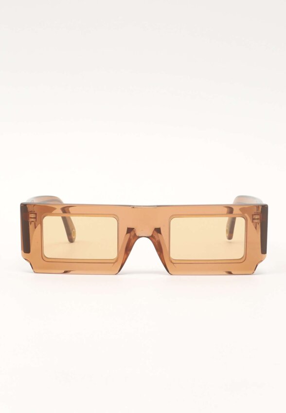 Jacquemus Sunglasses