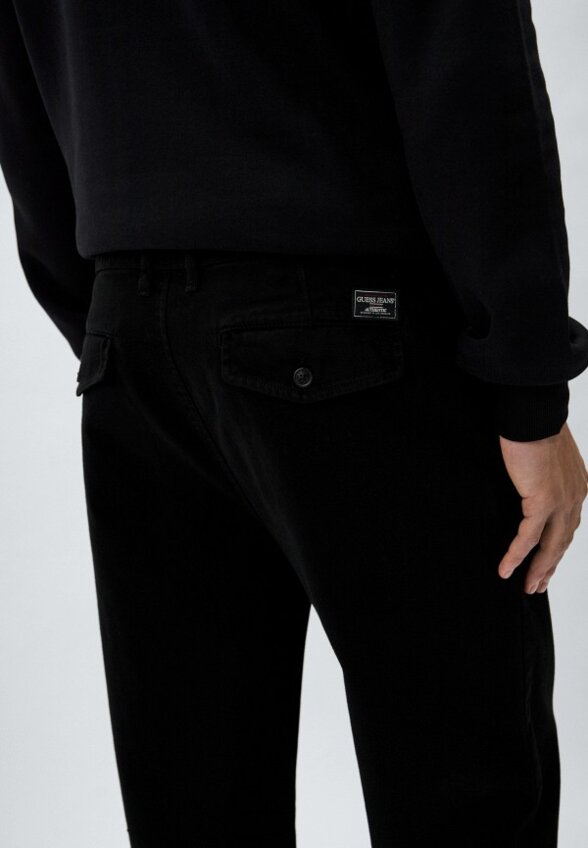 Джинсы Guess Jeans