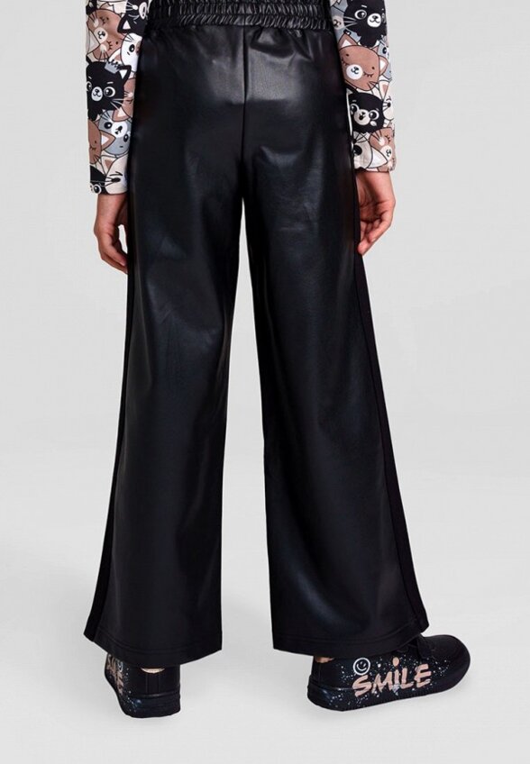 Брюки PlayToday