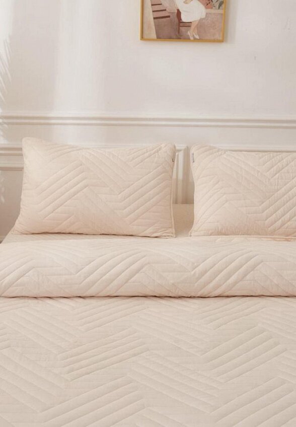 Комплект с покрывалом Sofi De Marko