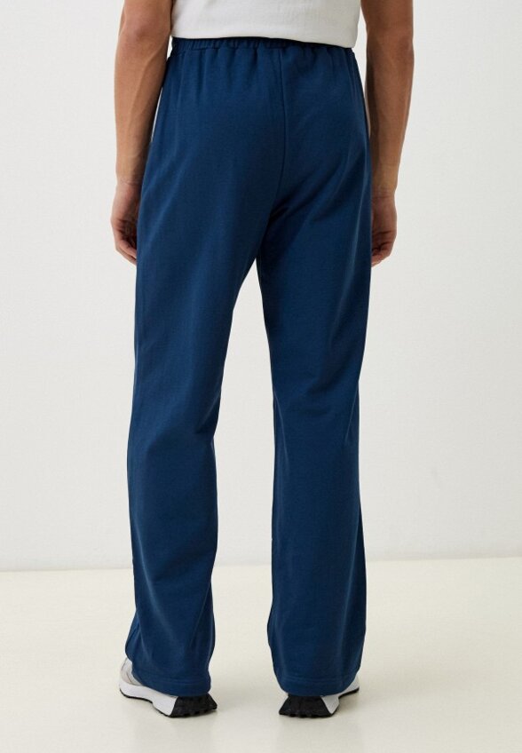 Брюки спортивные Nikasport