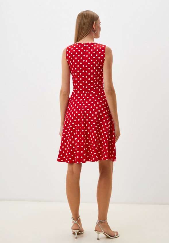 Платье Sdress