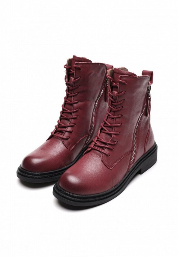 Ботинки Donna Daniella