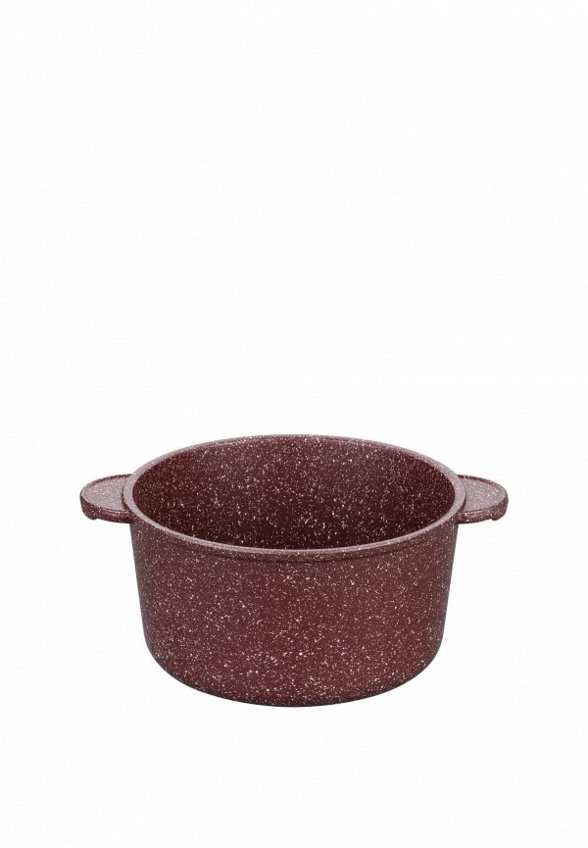 Кастрюля Elan Gallery