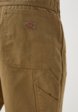 Шорты джинсовые Dickies4  - превью