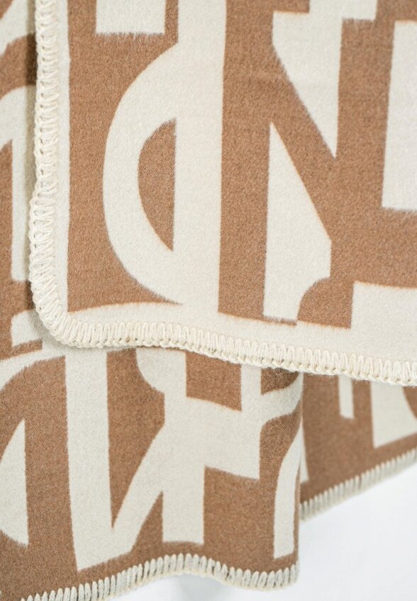 Палантин Tantino