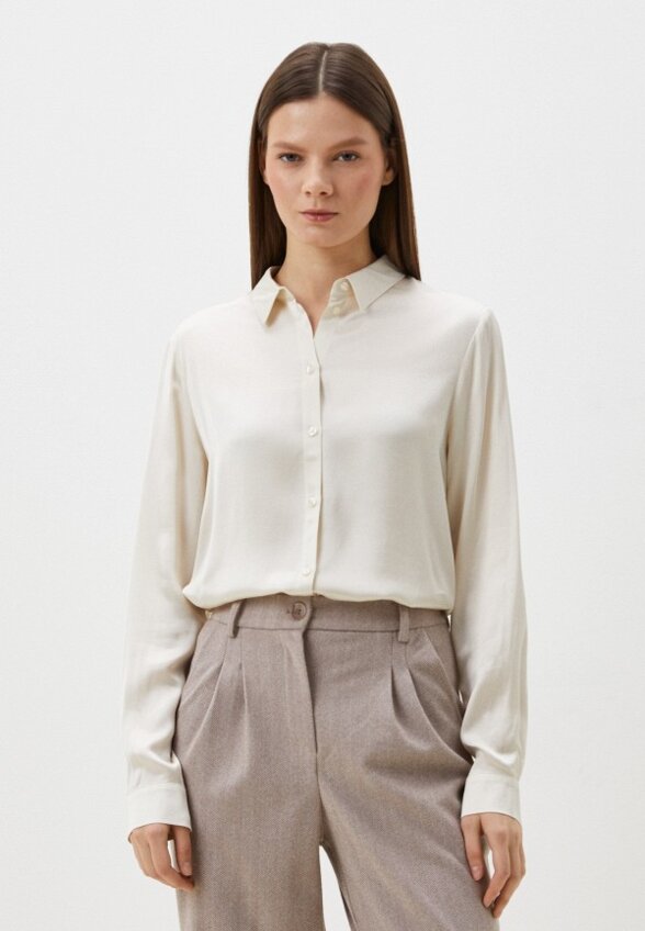 Блуза Elisa.and.me