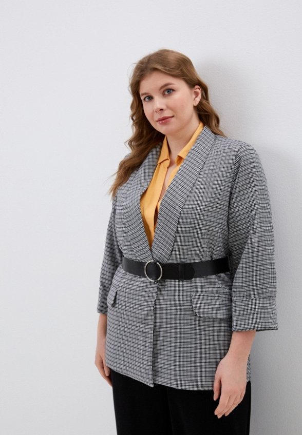 Жакет Chic de Femme