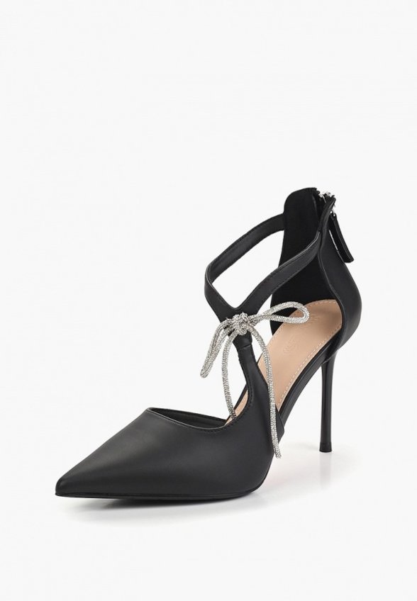 Туфли Sprincway