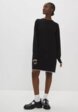 Платье Artwear2  - превью