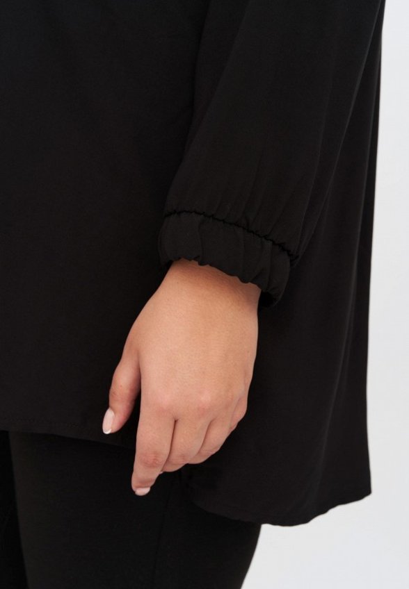 Блуза Артесса