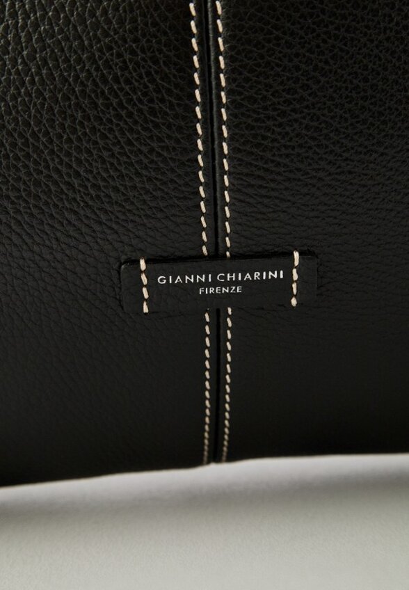 Сумка Gianni Chiarini