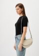 Сумка Ekonika Premium5  - превью