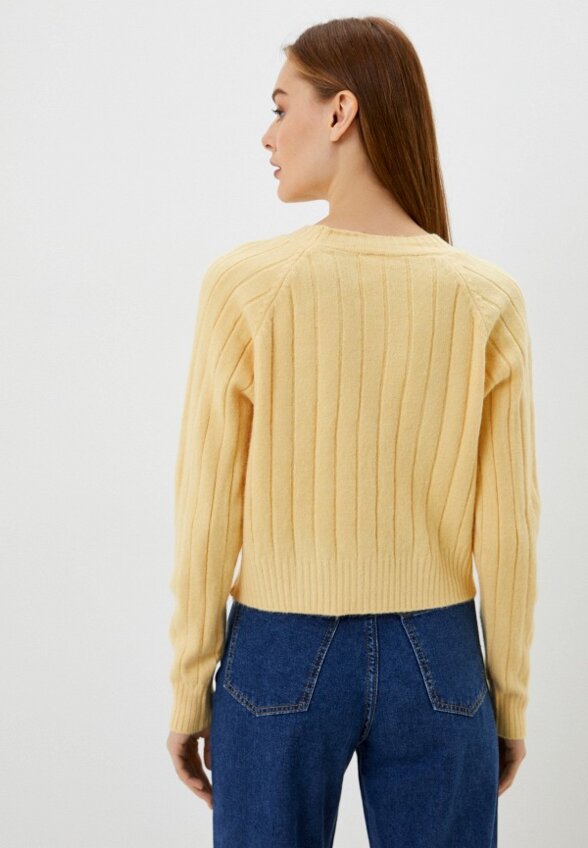 Джемпер Allegri