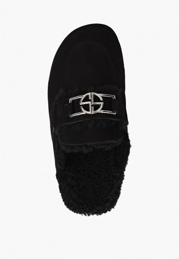 Мюли Lr Lorettini