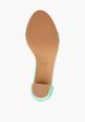 Босоножки Ideal Shoes5  - превью