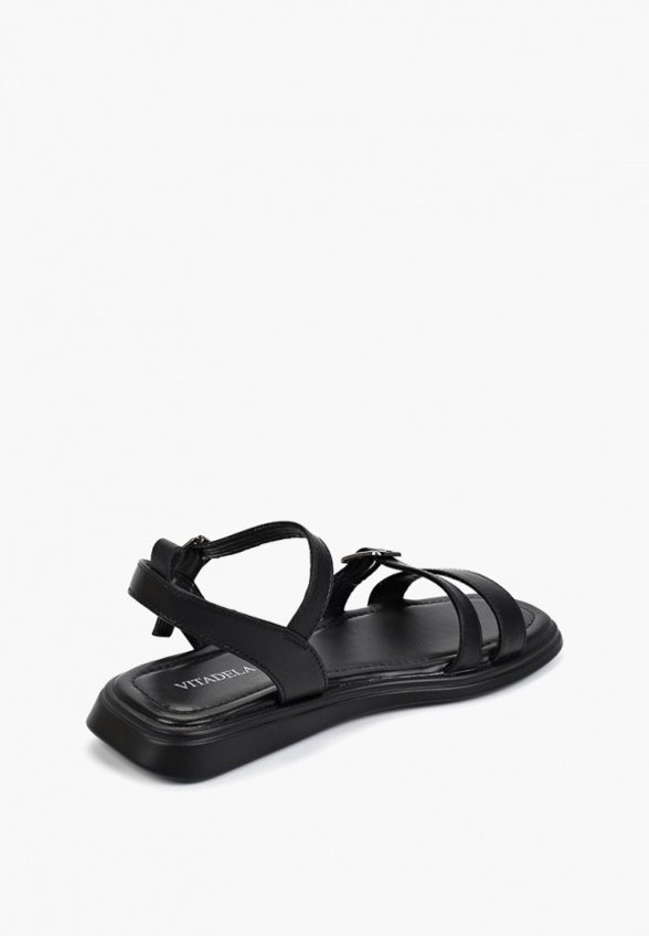 Сандалии Vitadela