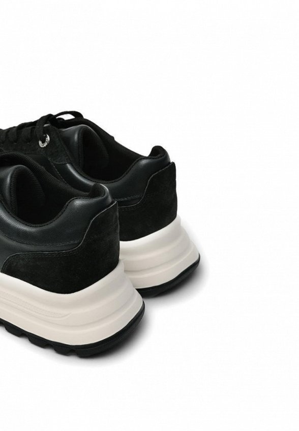 Кроссовки Nordman