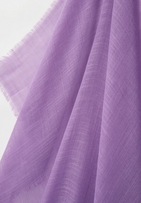 Платок Rosedena