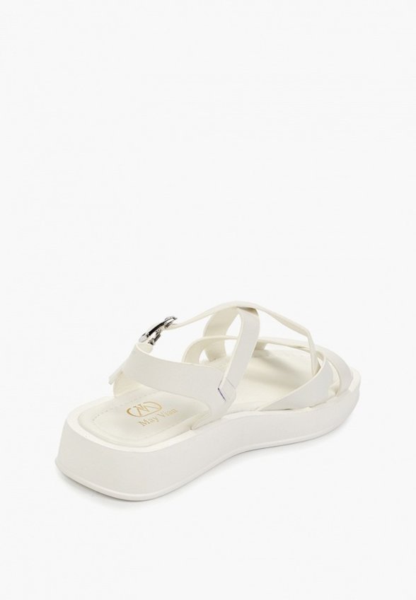 Сандалии May Vian