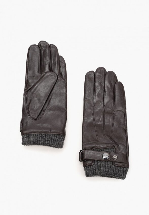 Перчатки Havvs