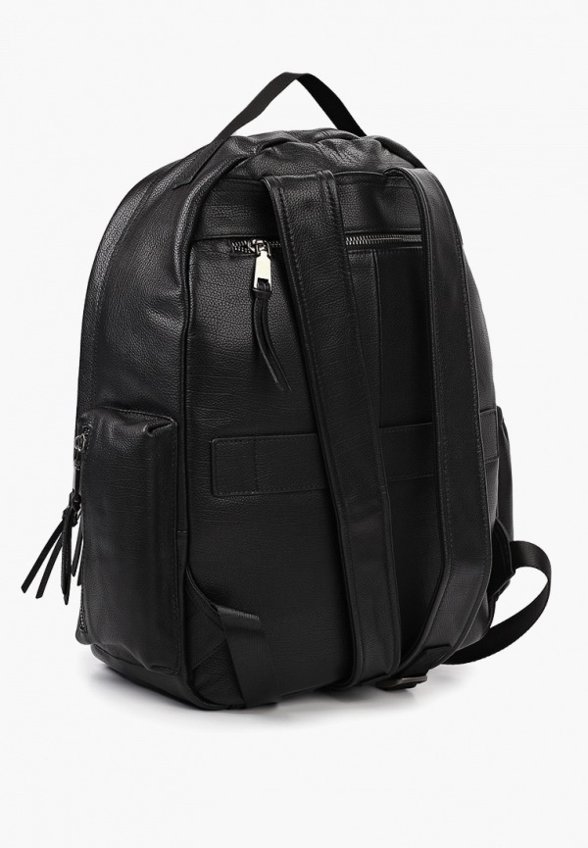 Рюкзак Vitacci