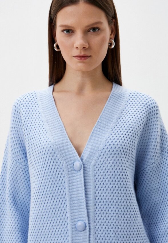 Костюм Marselesa