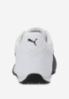 Кроссовки женские PUMA Catch, Белый3  - превью