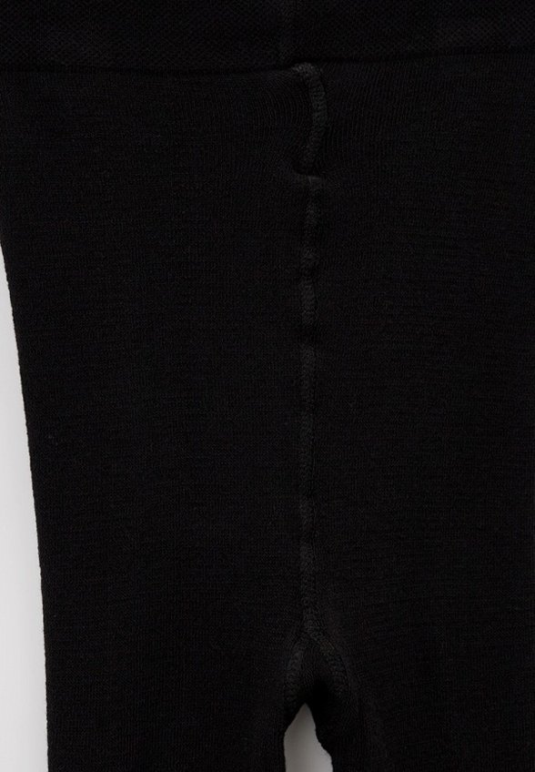 Леггинсы Rosita